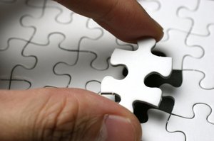 页面降级价格对比：性价比最高的选择